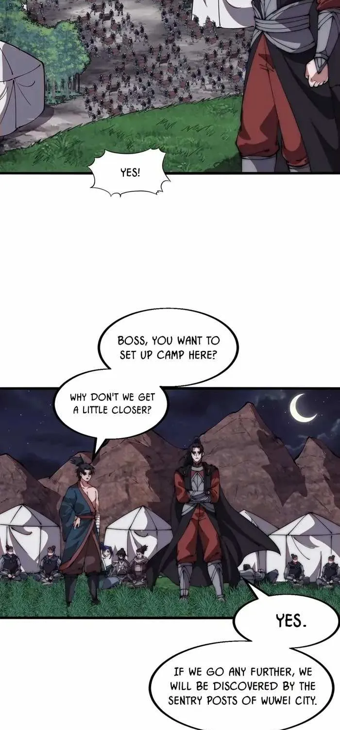 Chapter 655 — page 33