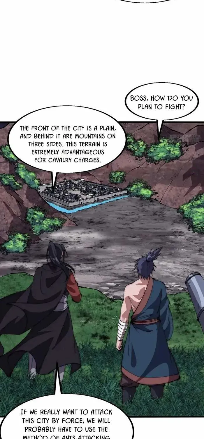 Chapter 655 — page 34