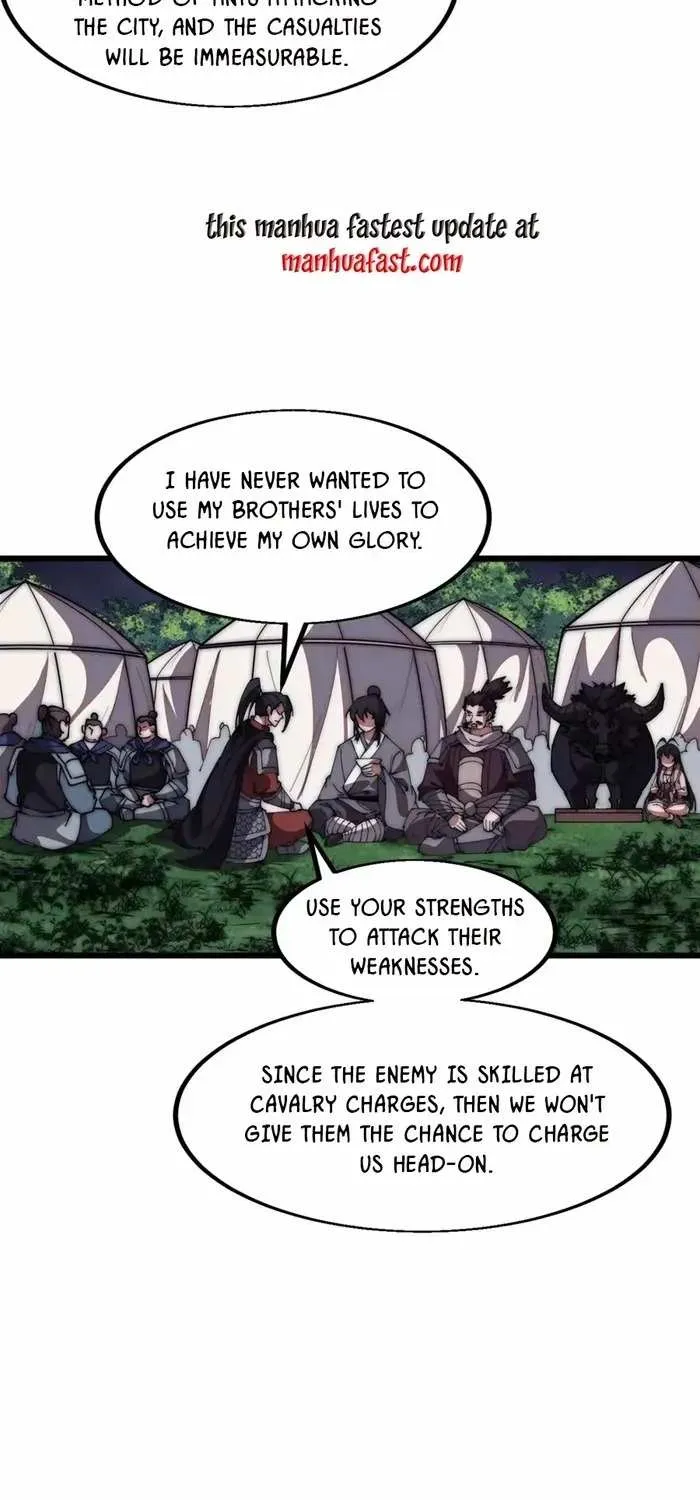 Chapter 655 — page 35