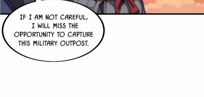 Chapter 655 — page 6