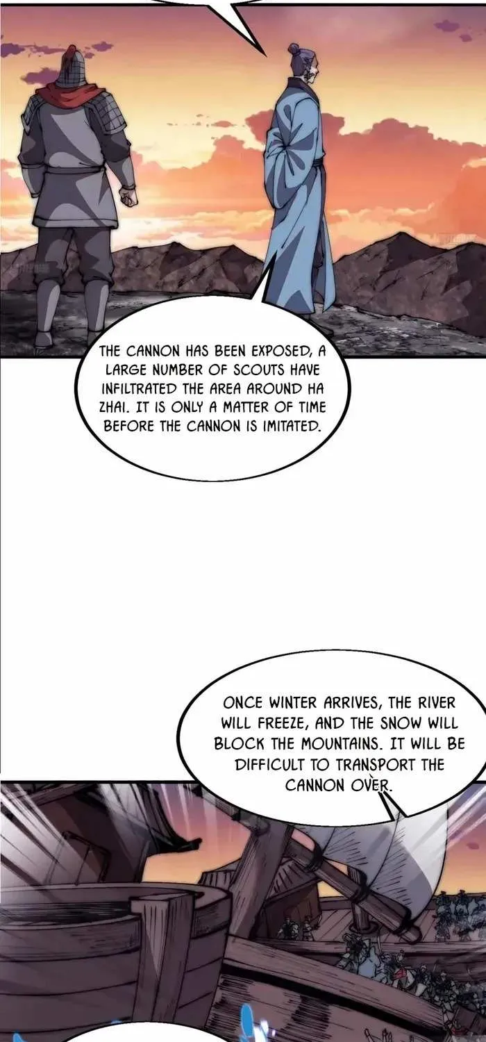 Chapter 655 — page 8