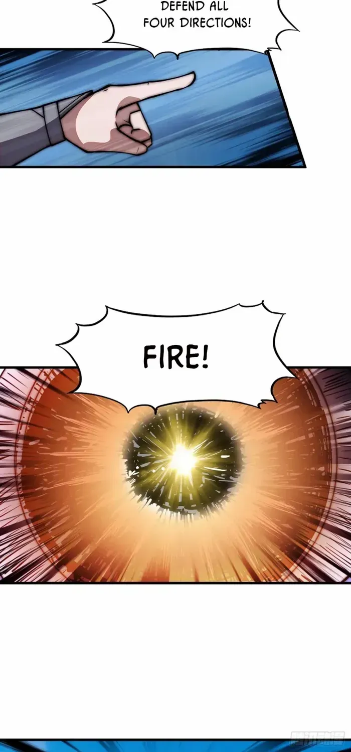 Chapter 656 — page 14