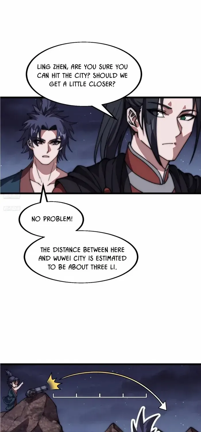 Chapter 656 — page 2