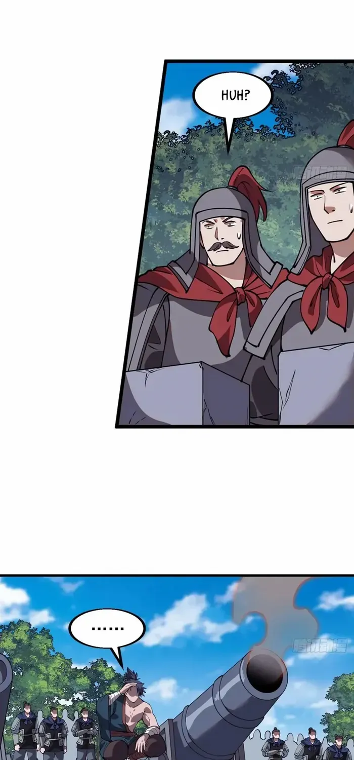 Chapter 656 — page 22