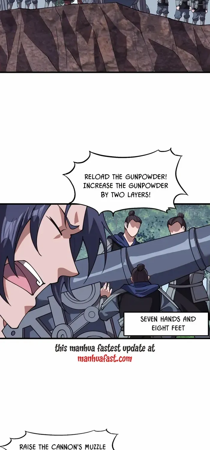 Chapter 656 — page 23