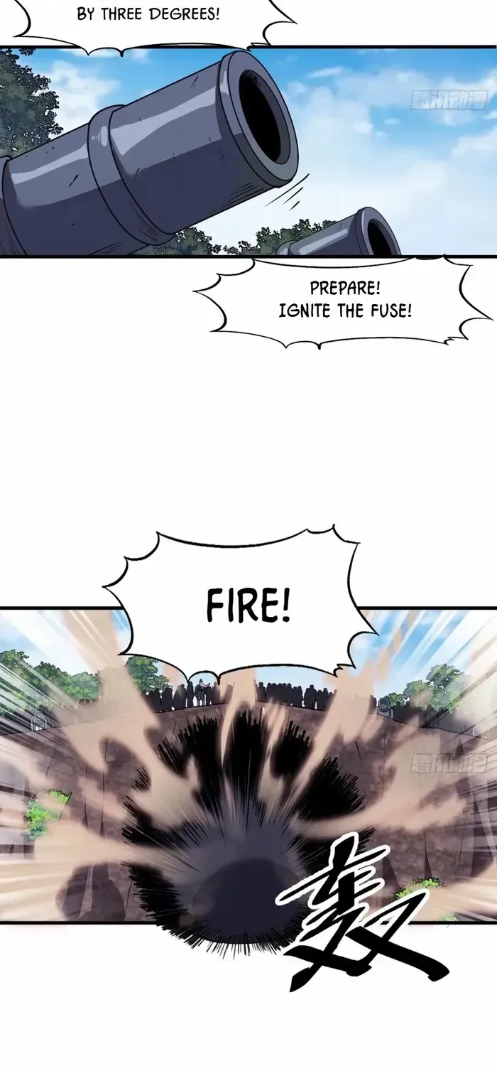 Chapter 656 — page 24