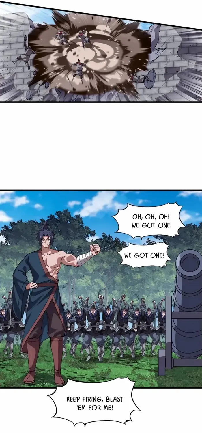 Chapter 656 — page 27