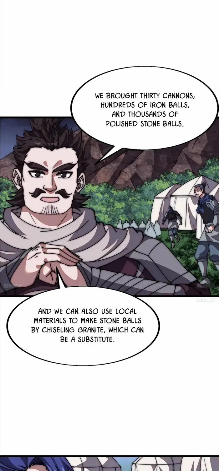 Chapter 656 — page 5
