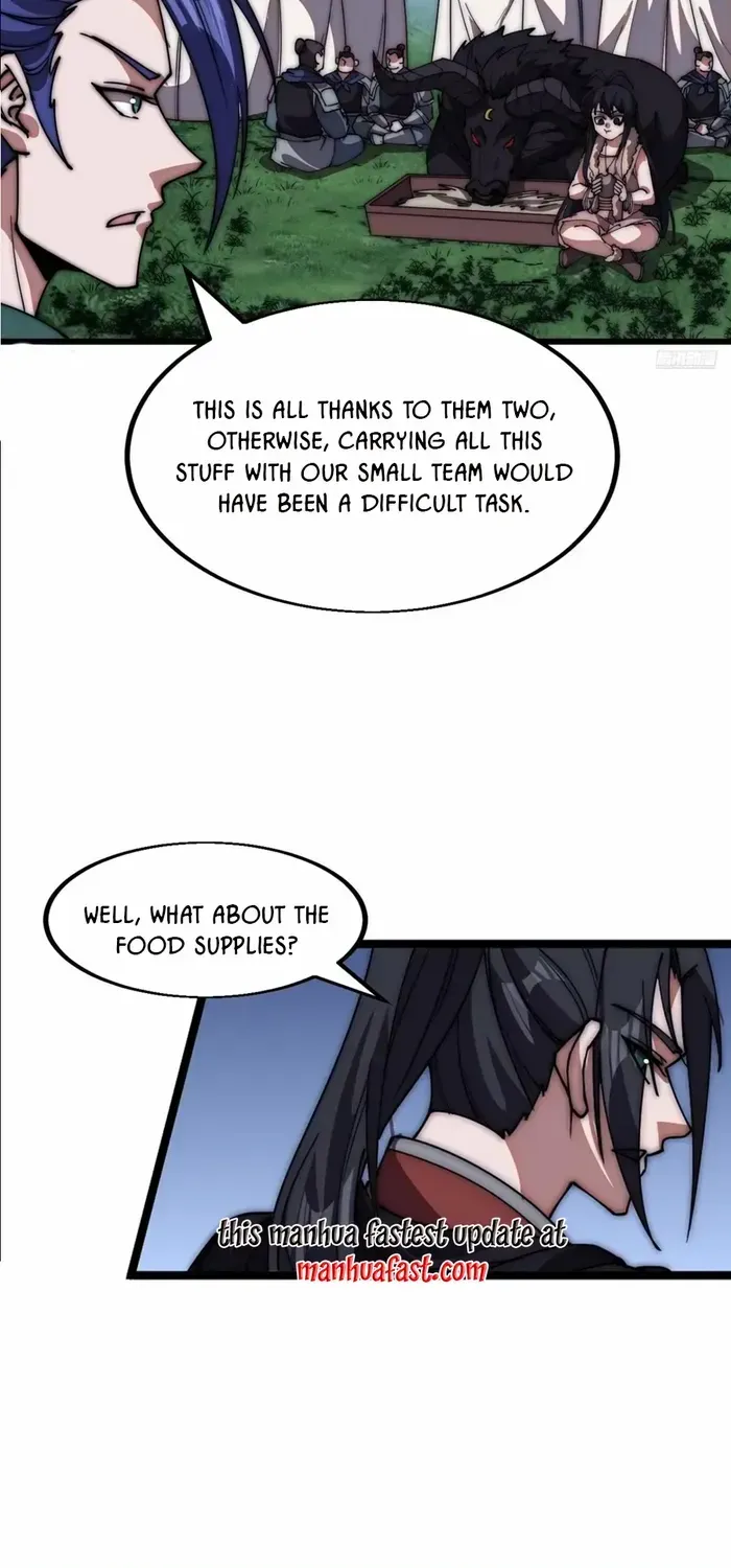 Chapter 656 — page 6