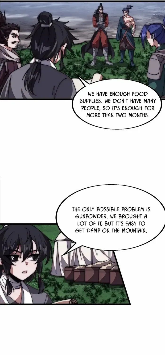 Chapter 656 — page 7