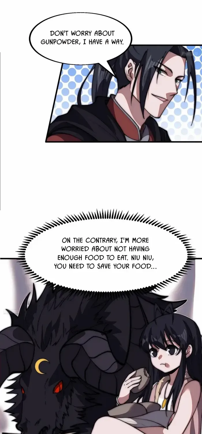 Chapter 656 — page 8
