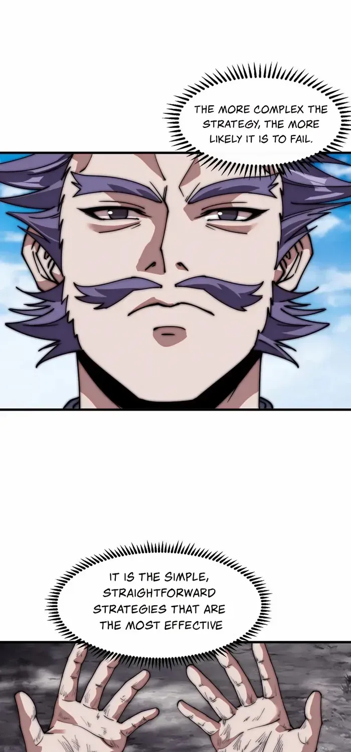 Chapter 657 — page 12