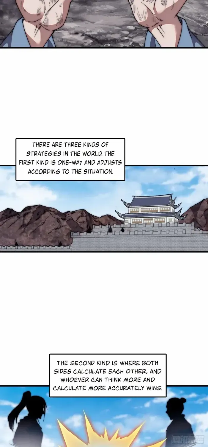 Chapter 657 — page 13