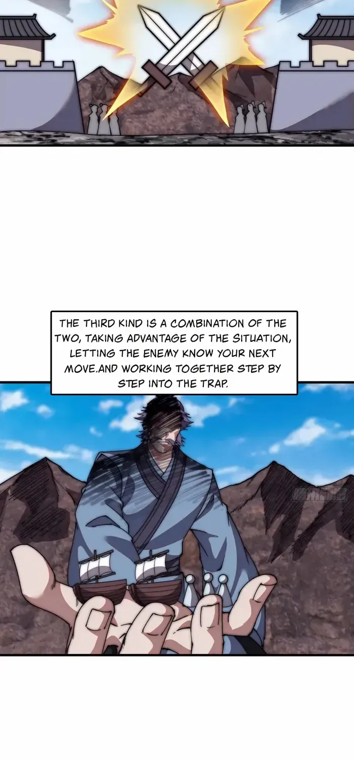Chapter 657 — page 14