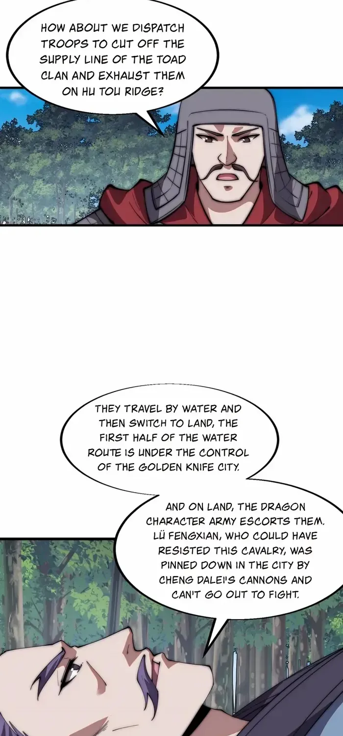 Chapter 657 — page 20