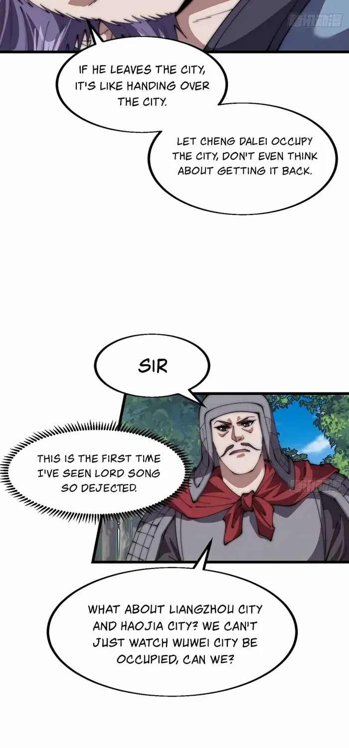 Chapter 657 — page 21