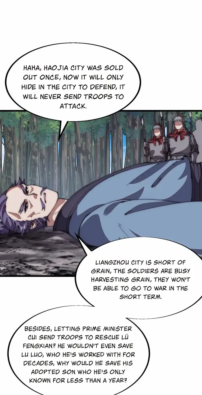 Chapter 657 — page 22