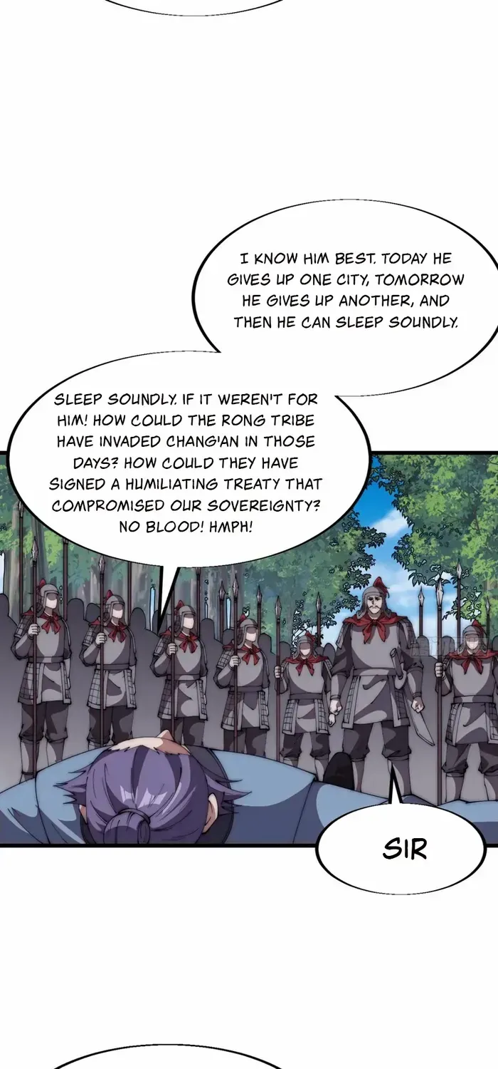 Chapter 657 — page 23