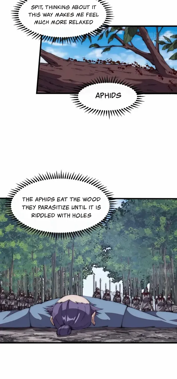 Chapter 657 — page 26