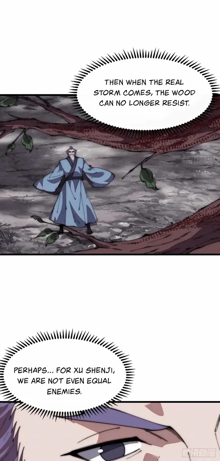 Chapter 657 — page 27