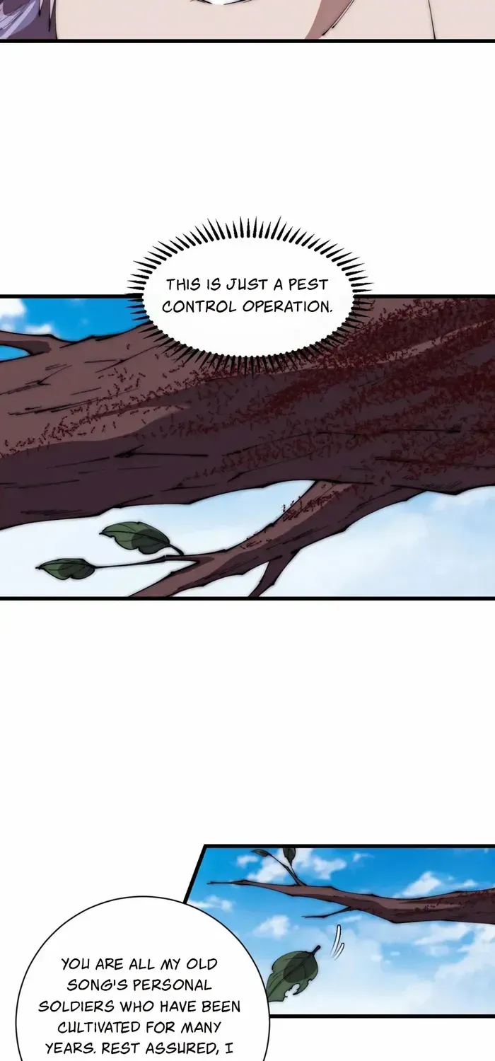 Chapter 657 — page 28
