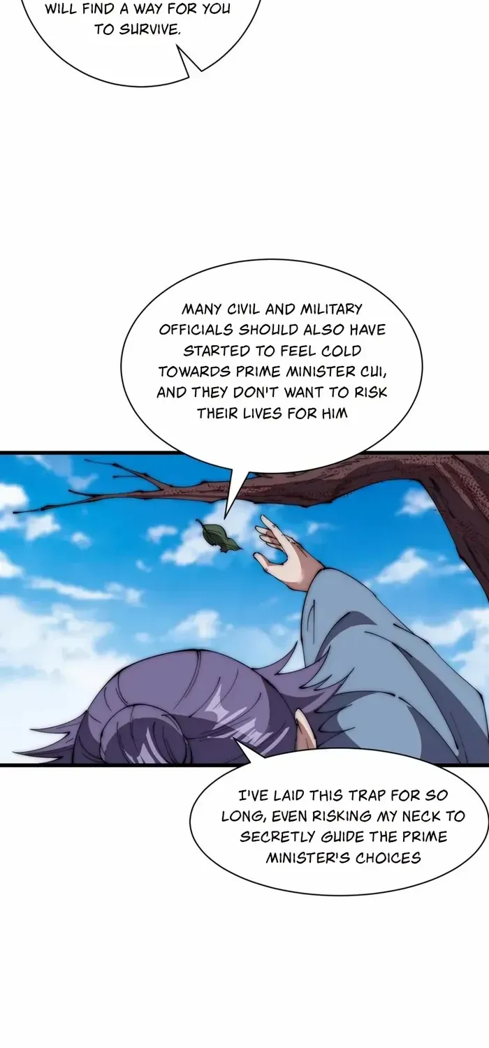 Chapter 657 — page 29