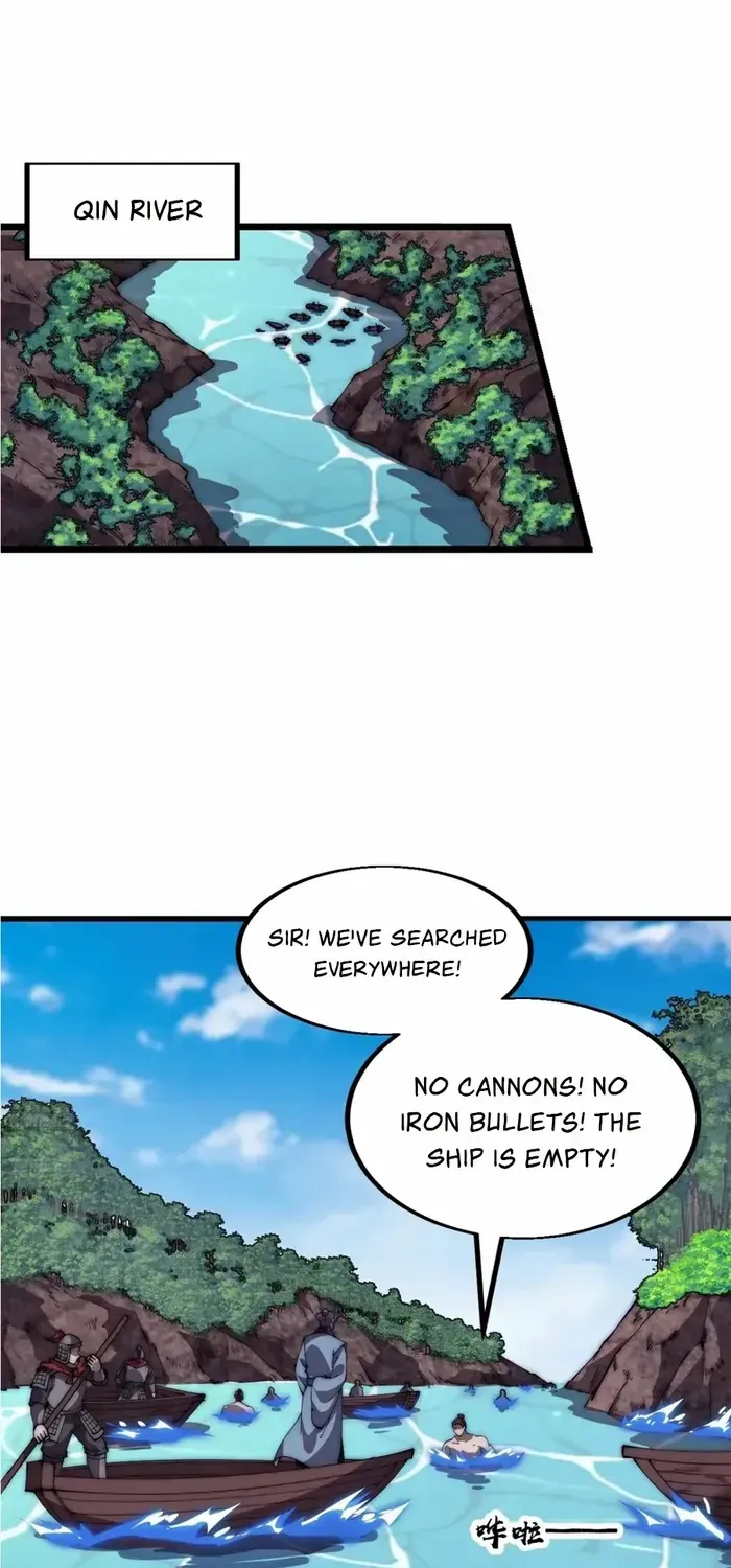 Chapter 657 — page 3