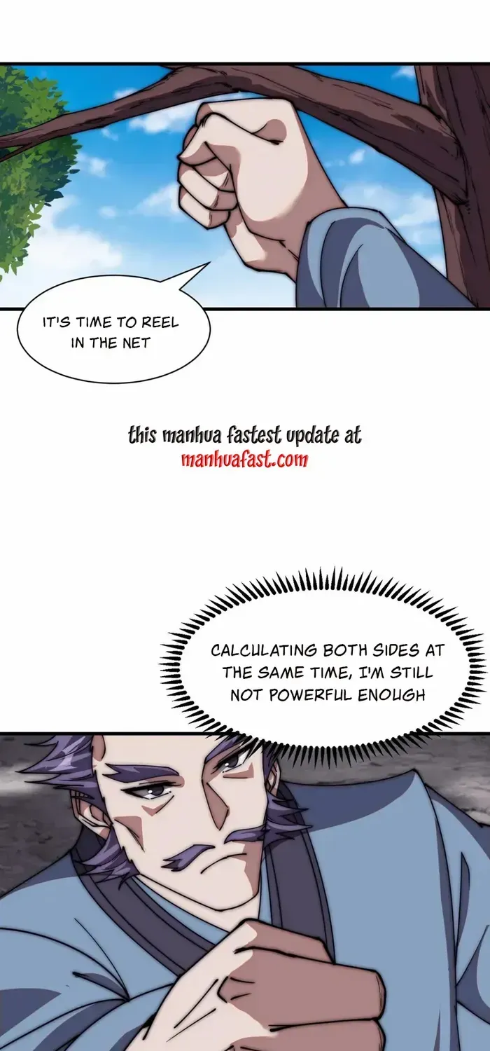 Chapter 657 — page 30