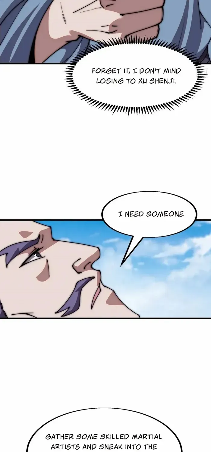 Chapter 657 — page 31