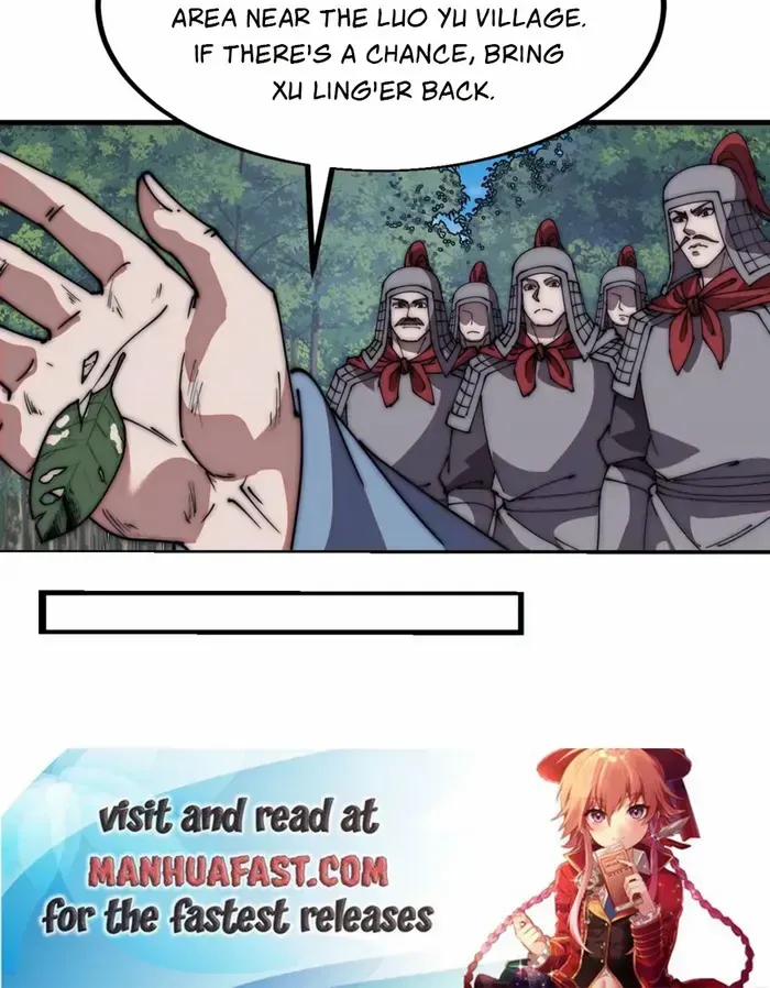 Chapter 657 — page 32