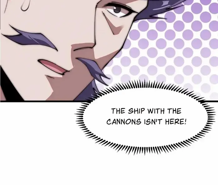 Chapter 657 — page 5