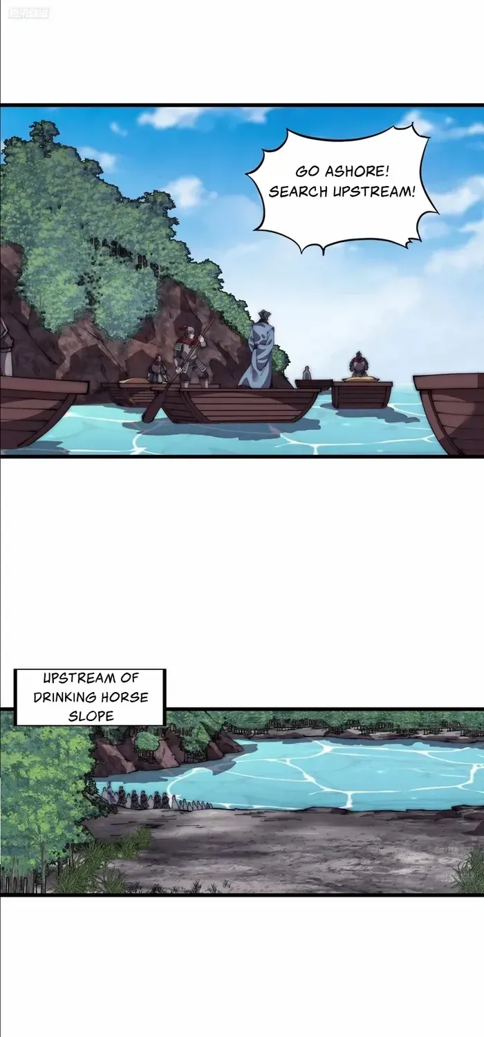 Chapter 657 — page 6