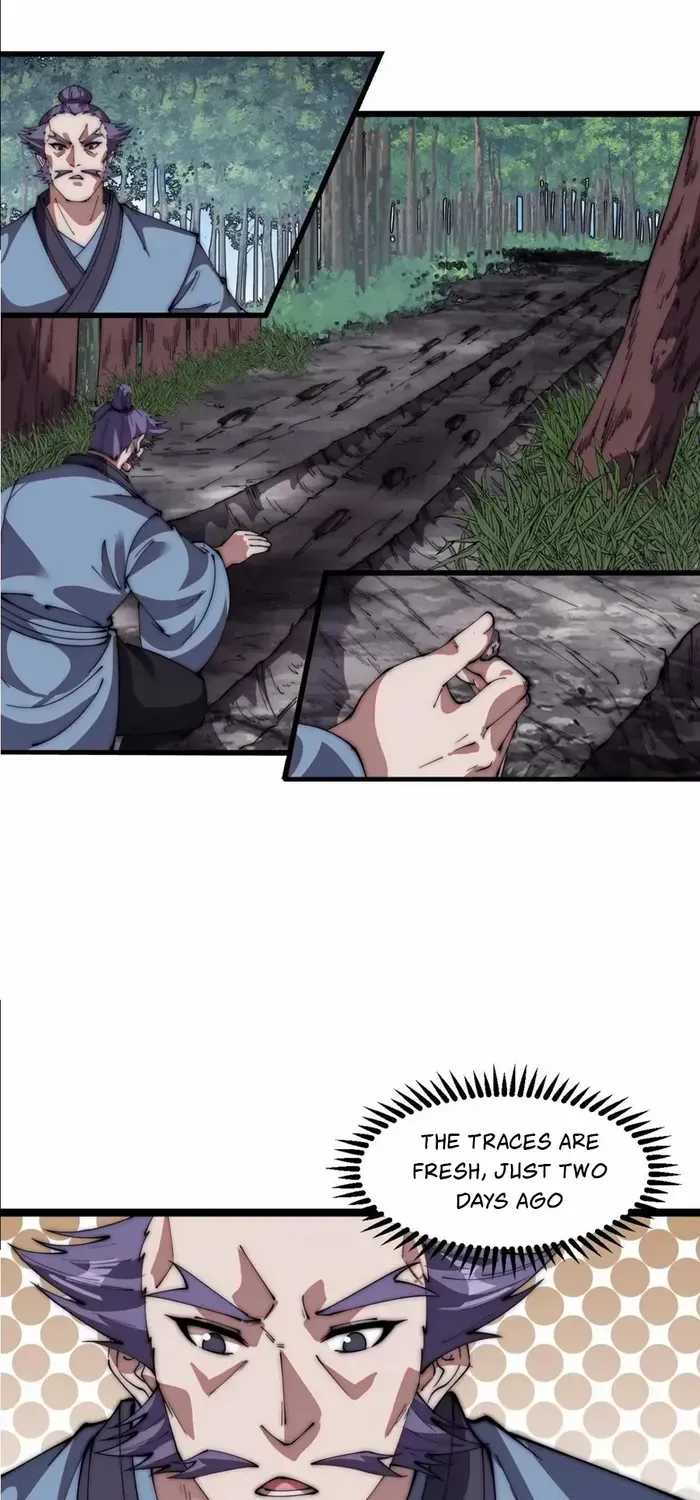 Chapter 657 — page 7