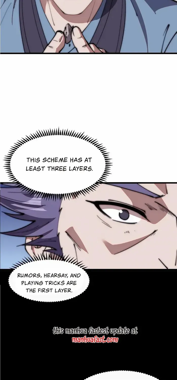 Chapter 657 — page 8