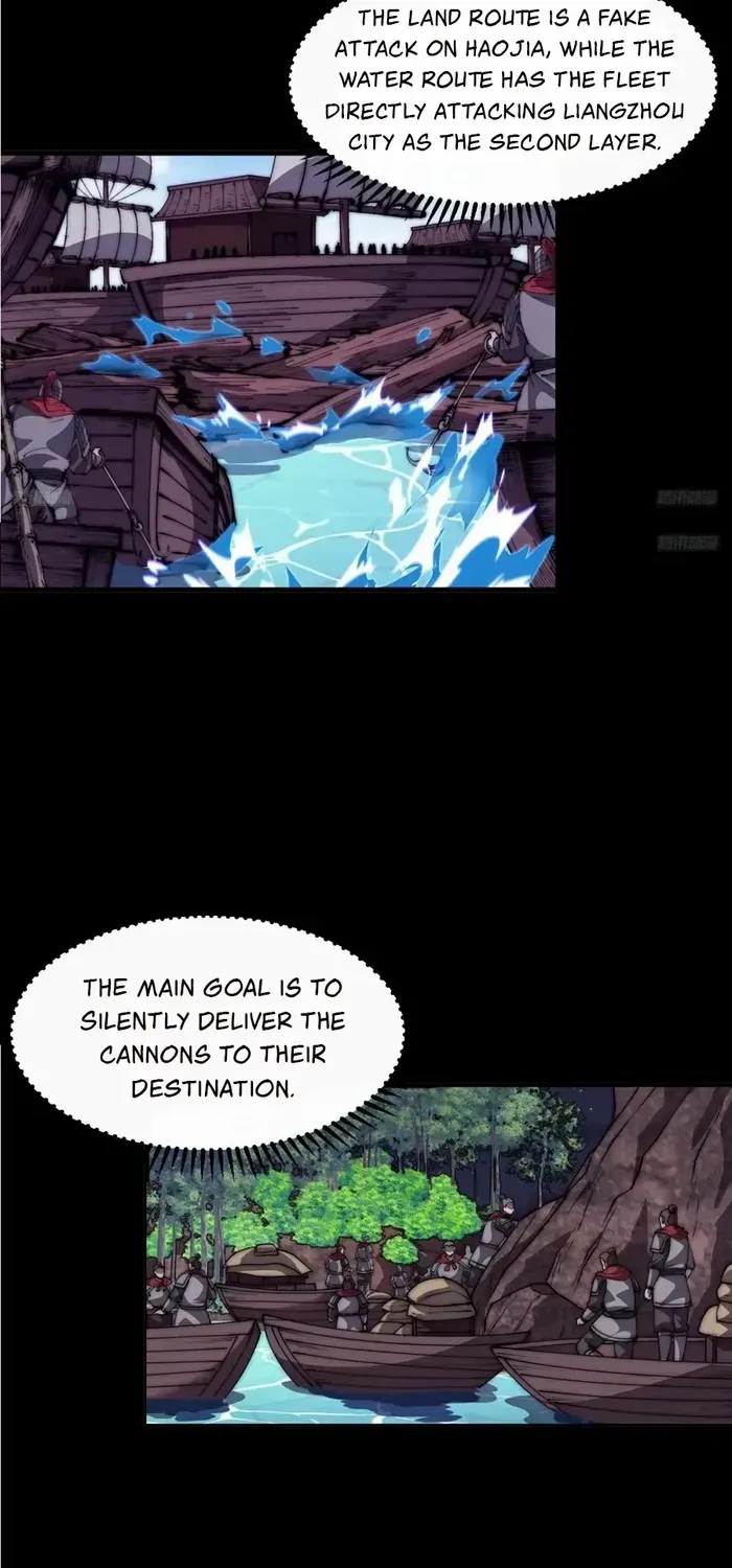 Chapter 657 — page 9