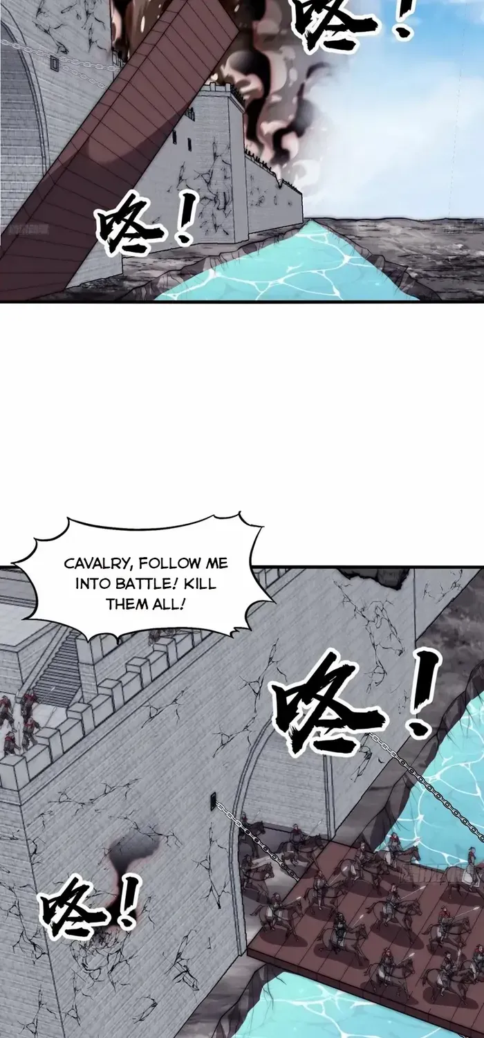Chapter 658 — page 10