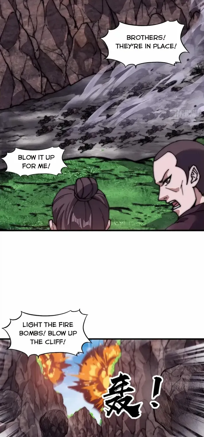 Chapter 658 — page 16