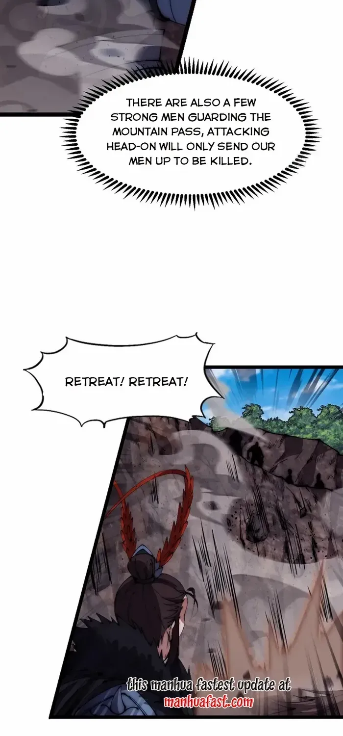 Chapter 658 — page 24