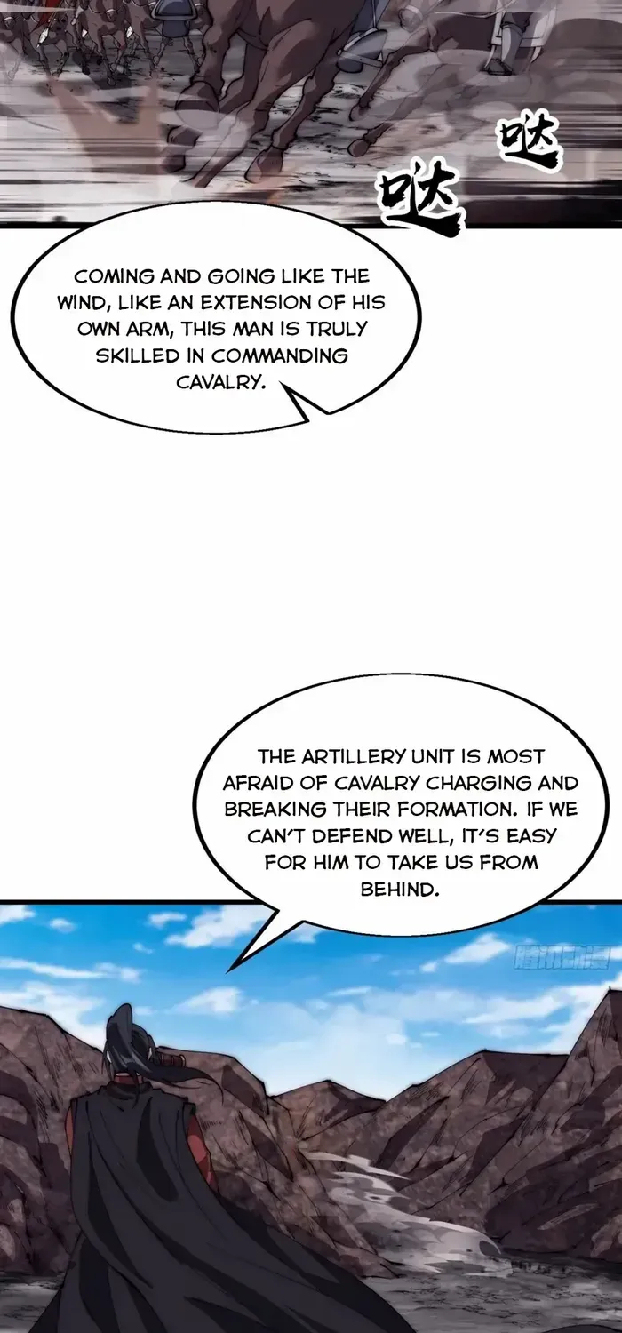 Chapter 658 — page 26