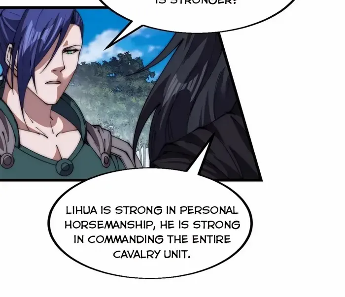 Chapter 658 — page 28