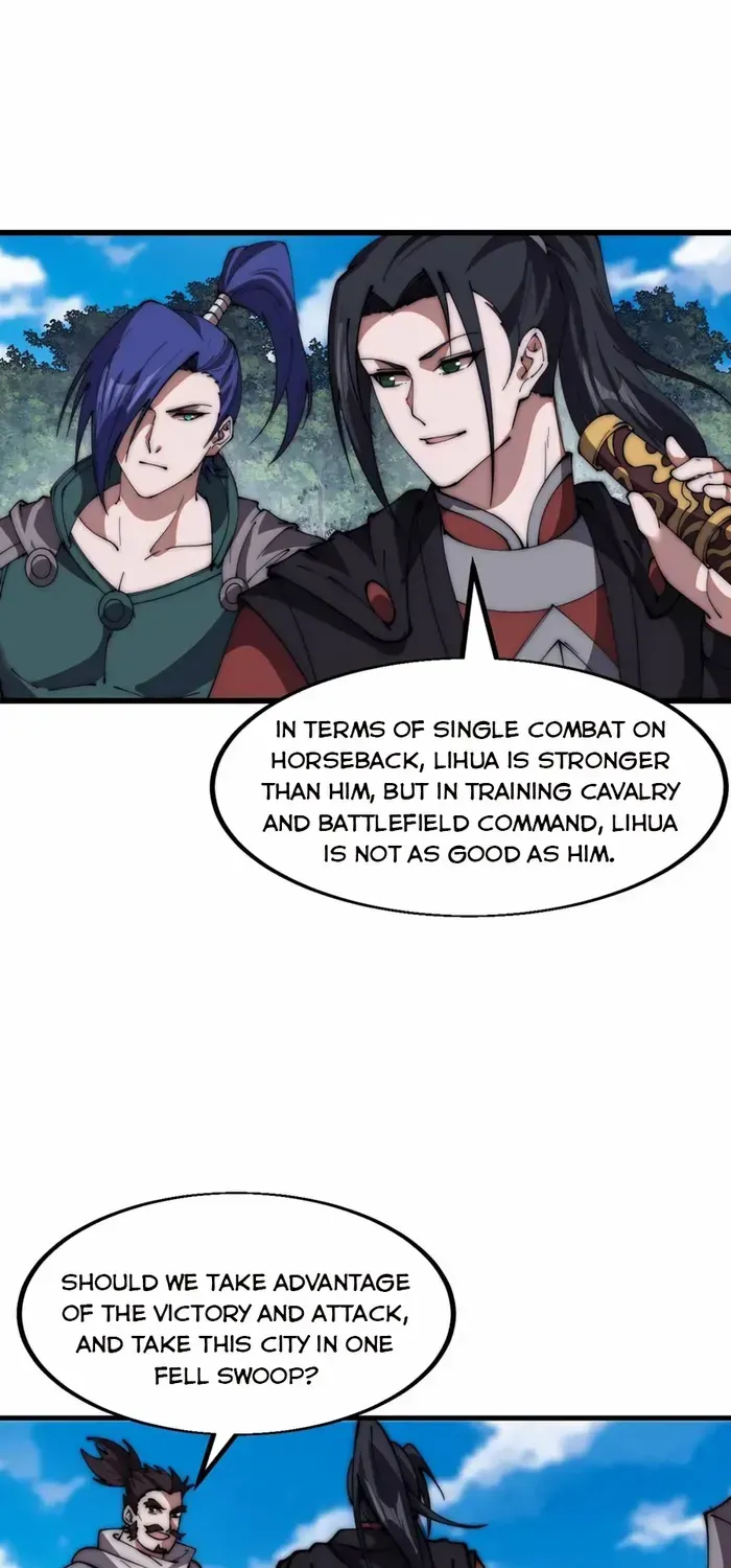 Chapter 658 — page 29