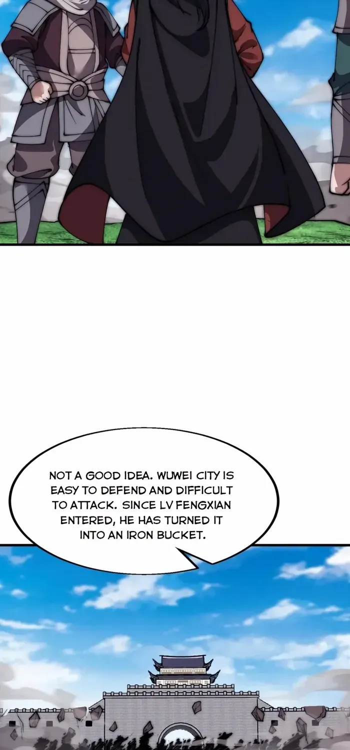 Chapter 658 — page 30
