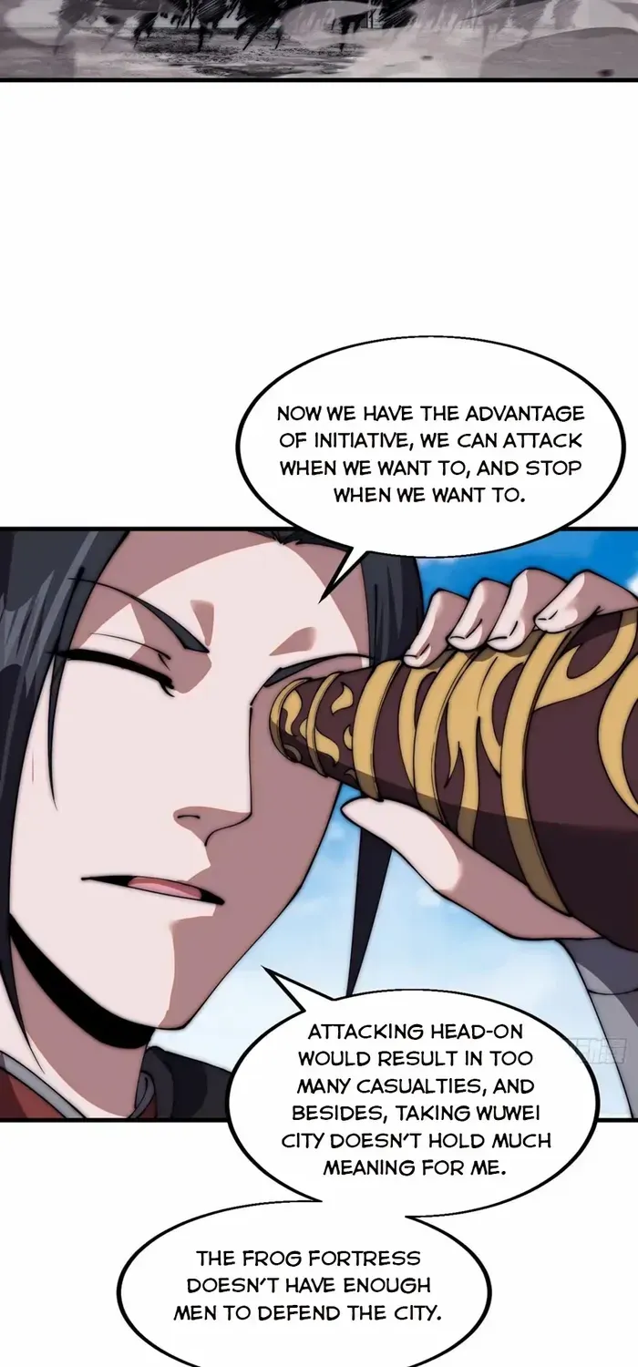 Chapter 658 — page 31