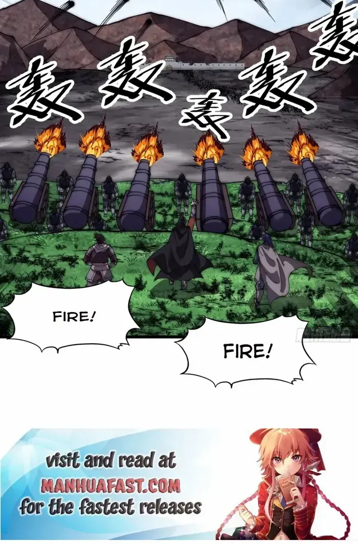 Chapter 658 — page 34