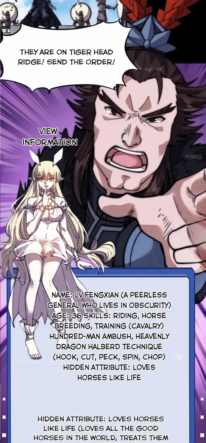 Chapter 658 — page 8