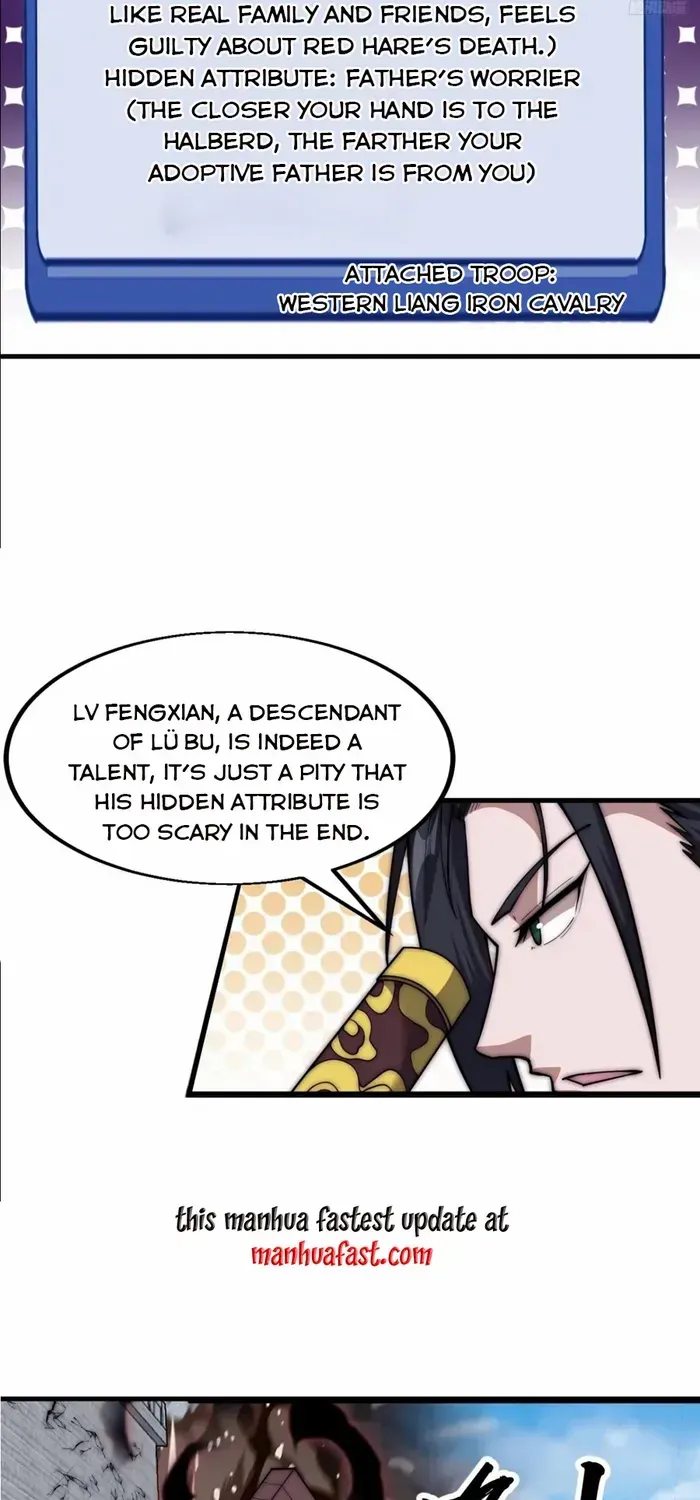 Chapter 658 — page 9