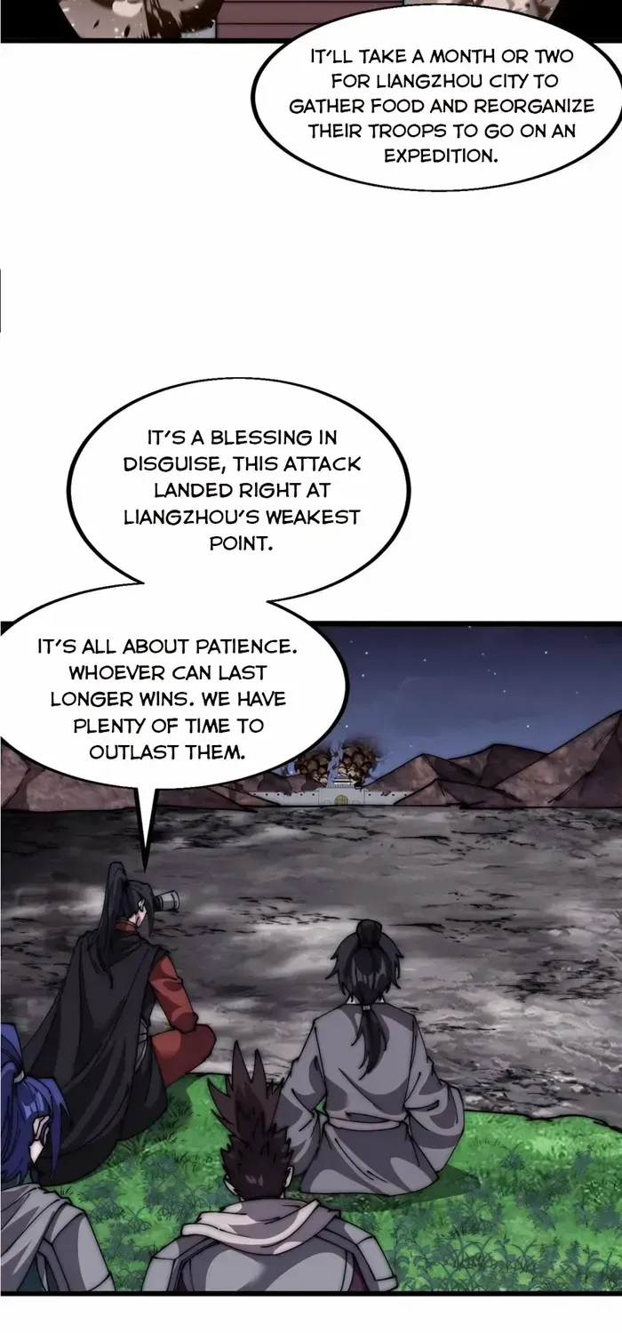 Chapter 659 — page 10
