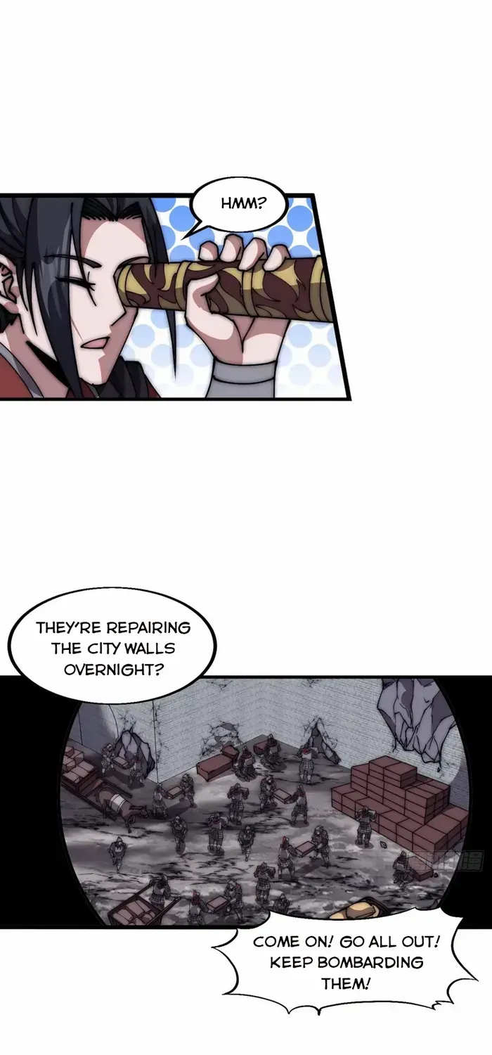 Chapter 659 — page 11