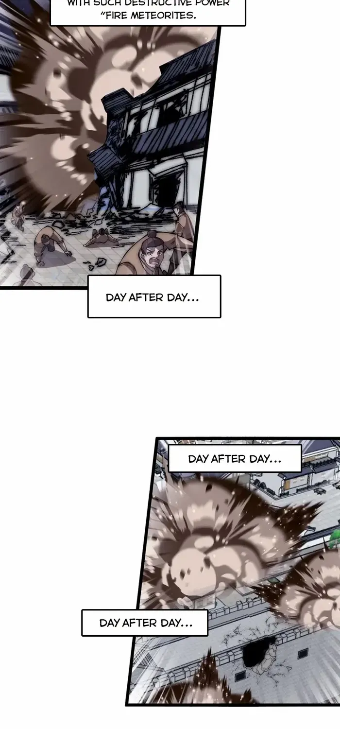 Chapter 659 — page 14