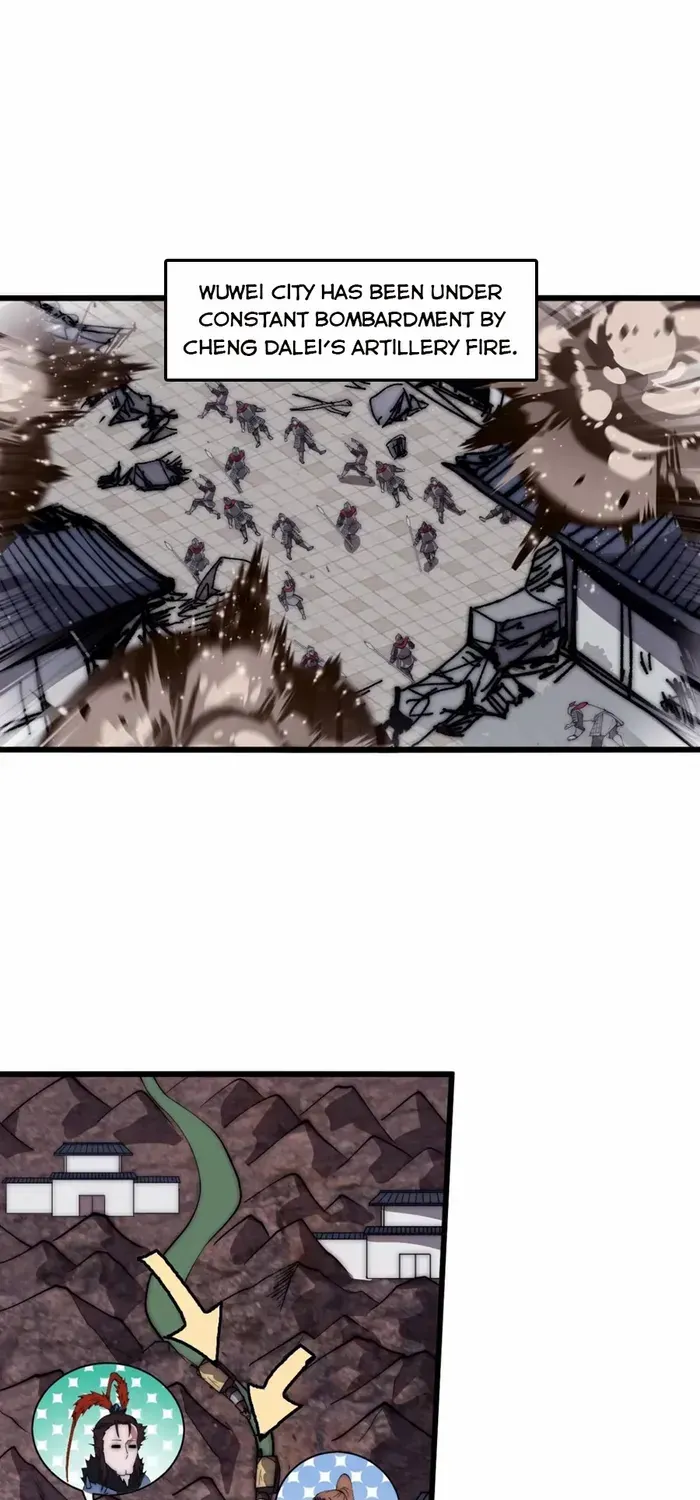 Chapter 659 — page 15